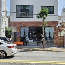 복산동-10 | 울산 중구 복산동 멜팅 내돈내산솔직후기 신상 카페가 생겼어요