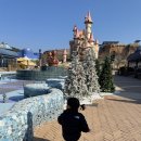 광로3-1 | 부산롯데월드 일요일 방문 후기｜3살 아이와 함께👶🏻