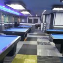 월드당구장 이미지