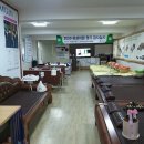 유성의료기 이미지