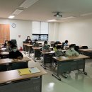 군포시평생학습원 이미지