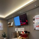 약손부부한의원 이미지