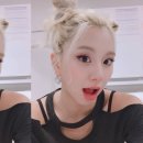 핑거스쥬얼리 이미지