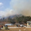 동부1마을회관 이미지