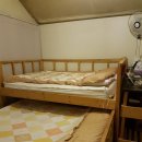 포구로2L 이미지