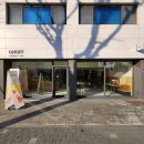 장한평 중고차시장2-1 이미지