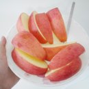 (주)크린칼슘 이미지