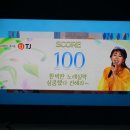 락휴 코인노래연습장 신촌 연대점 네이버블로그