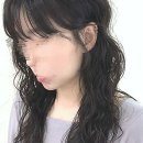 리수나미용실 | 스타일 변신은 여기서! 미금역미용실, 리수헤어 다녀온 솔직 후기!