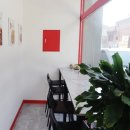 프레드피자 북구점 이미지