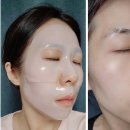 콜라겐팩 추천. 메디힐 신상 올리브영콜라겐팩 메디힐 하이퍼 콜라겐 마스크