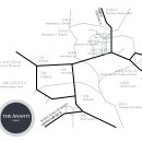 아난티남해골프클럽 이미지