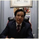 (주)현성 이미지