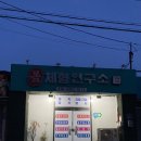 몸체형연구소