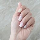 [공지] 울산 중구 우정동 네일샵 몰젠살롱 봄맞이 젤네일 후기