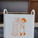 미세스베이글Mrs.Bagel 이미지