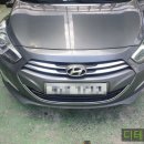 솔라룩스창원 이미지