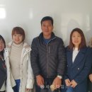 수륜종합가스