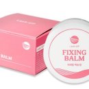 뷰티피아메디컬 이미지