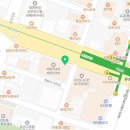 레자미공인중개사사무소 이미지