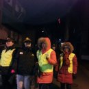 통일로2(서) 이미지