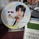 더일품얼큰순대국&뼈해장국 | [구로 맛집] 구로 백암왕순대뼈해장국 | 임영웅 덕분에 더 맛있던 국밥 | 뼈해장국과 얼큰순대국 솔직 후기