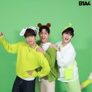 Happy Farm 이미지