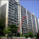 01-29 동구 이미지