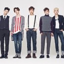유니크뮤직 이미지