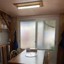 제주사계 이미지