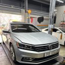 와우테크닉 이미지