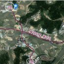 영문1리 이미지