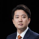 관악-현장-관악-02-08 이미지