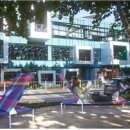 서초구 양재도서관 이미지