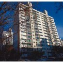 평택비전안과의원 이미지