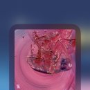 도청호랑이약국 이미지