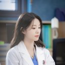 신시아 카카오 검색결과