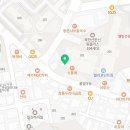 도봉-쌍문-도봉-1393 이미지