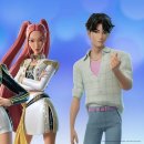 더(The)만나꼬마김밥 이미지