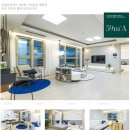 스타파크 이미지