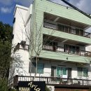 아리아펜션 | 통영 휴먼아리아펜션 노천탕 조식 내돈내산 후기