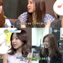 에이파트스튜디오