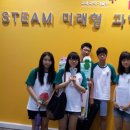 대진고등학교 이미지