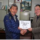 (주)제주해양레저체험파크 이미지