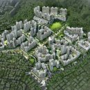 1구역 더팩트