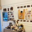 까까베이커리 이미지