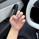 매일또샵 이미지