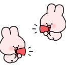 한바다약국 네이버블로그