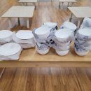 성화초교 병설유치원 이미지