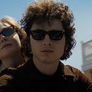 TM body complete 이미지